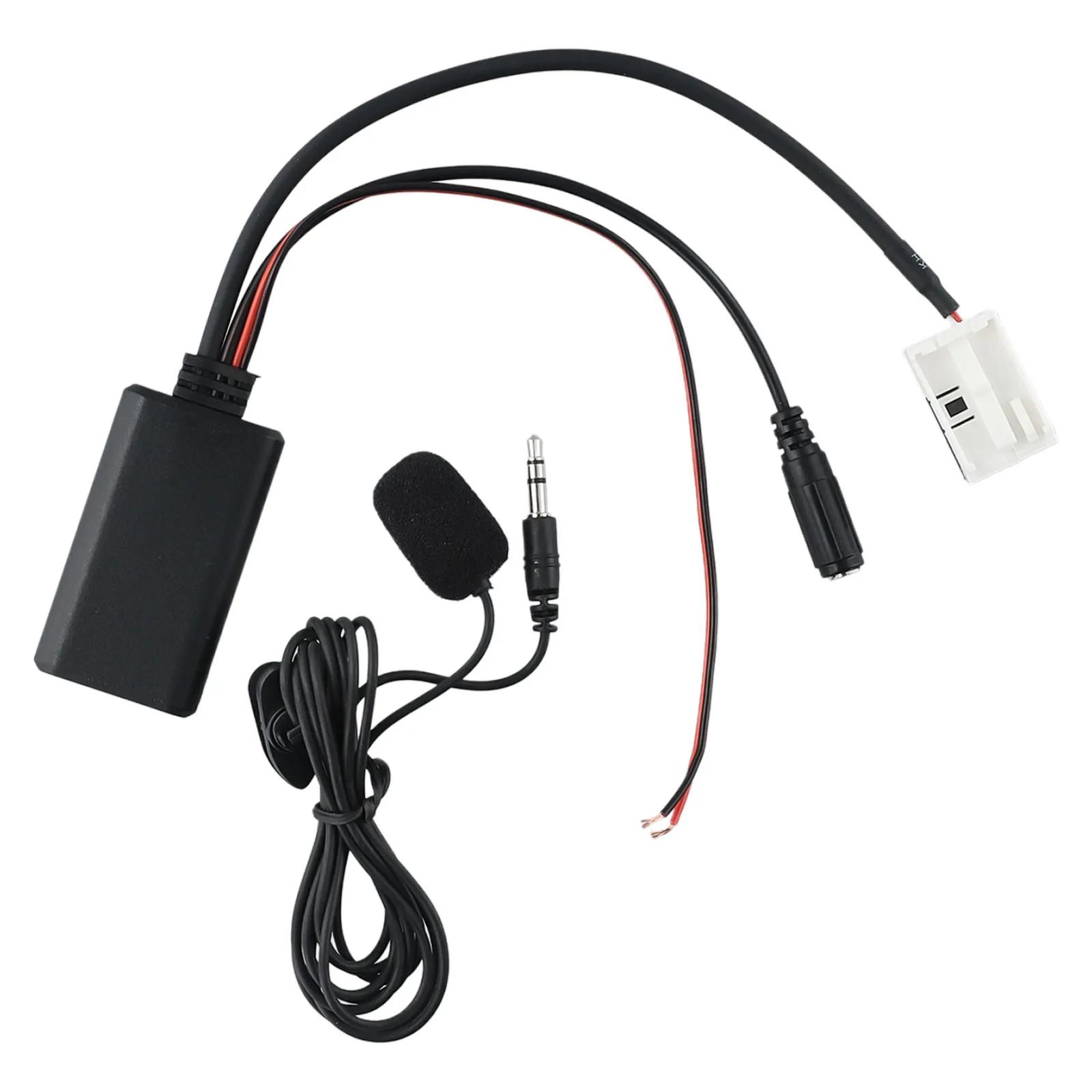   ǰ ü, RNS MFD2 CD/DVD ׼, MCD RNS 510,  1 